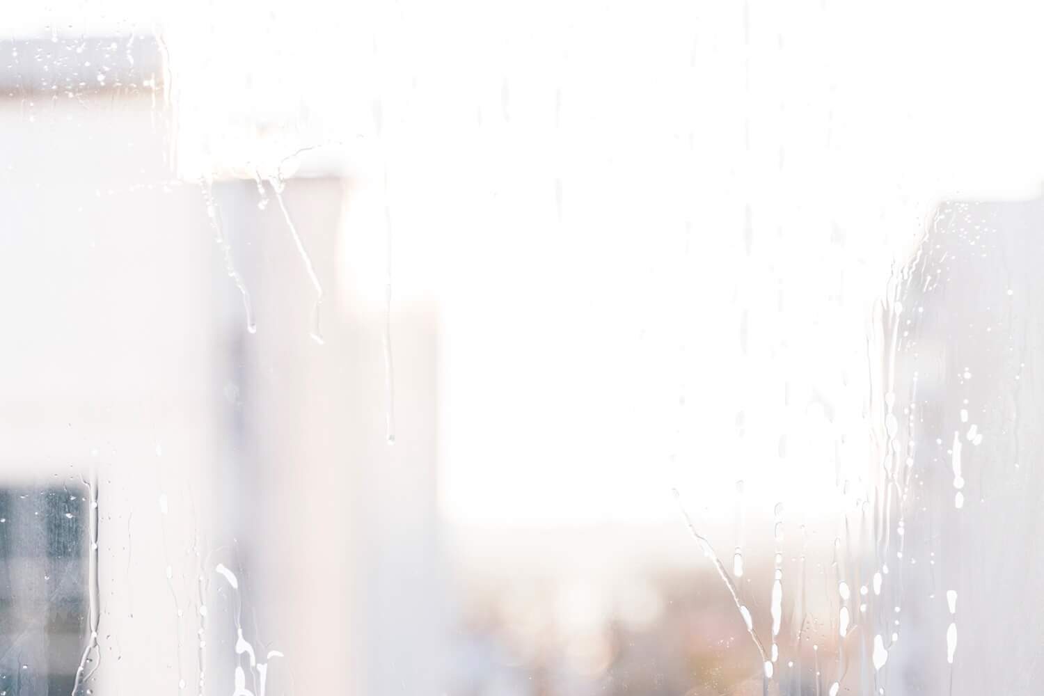 man-cleaning-window