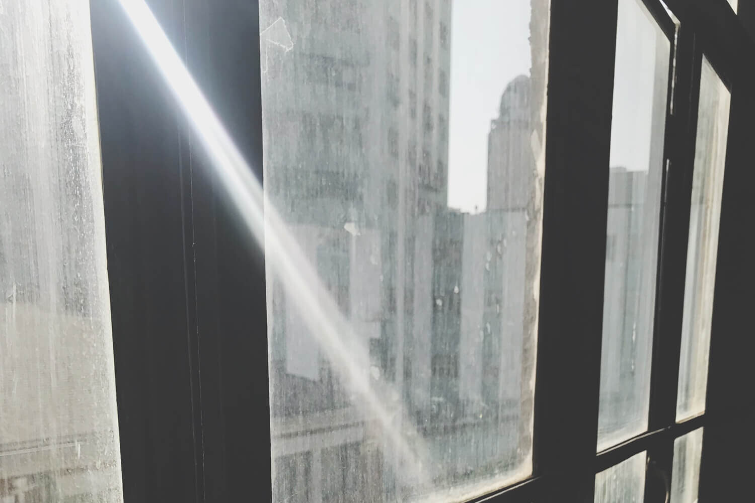 view-city-through-window